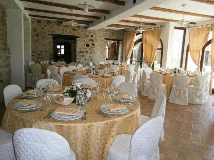Hammam Rooms, Cagliari, Senorbi, Sardegna Exterior foto