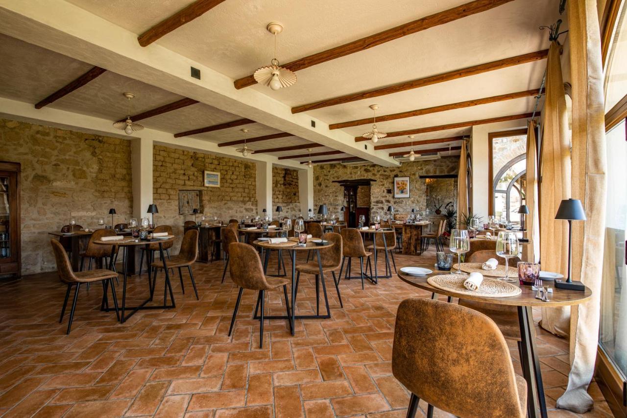 Hammam Rooms, Cagliari, Senorbi, Sardegna Exterior foto
